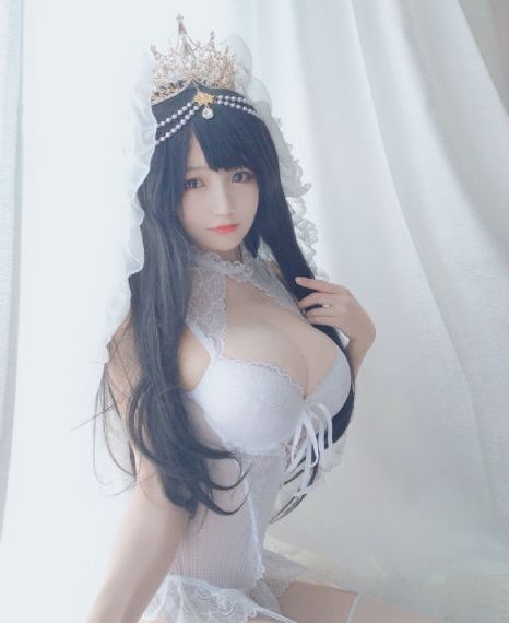 手机免费看农村毛片_1080免费观看最新