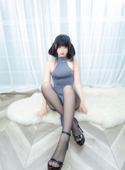 亚洲人成电影网_免费手机观看