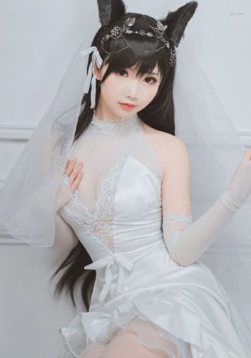 征服贵妇后庭花第60_BD英语高清迅雷在线观看