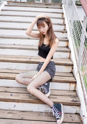 女人添男人囗交做爰视频_BD韩语电影在线看