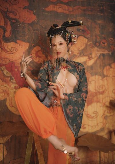 www.se天堂_DVD免费观看超清