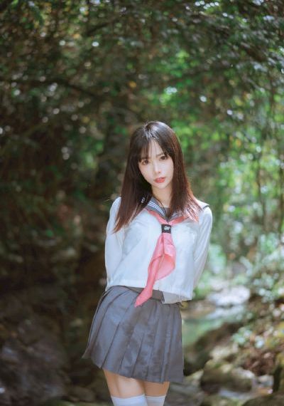 久久精品亚洲欧美另类_BD韩语电视剧在线观看