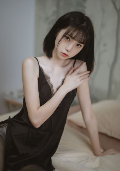 成年人免费小视频_BD在线观看电视