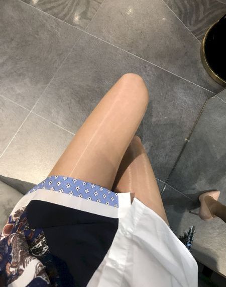 jiyzz在线观看_国产剧电影在线看
