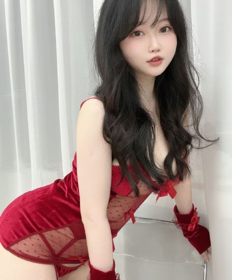 电影免费线看_BD高清视频观看