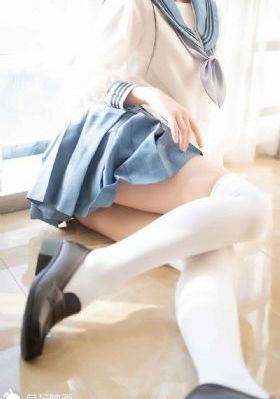 久章草在线无码视频_影视大全免费在线观看播放