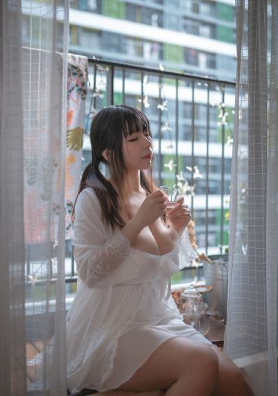 欧美vivoestv高清_1080P完整视频观看
