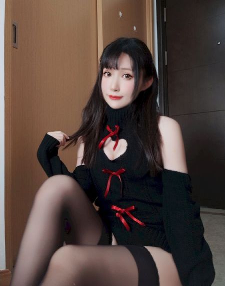 抹茶视频强东看了都说好了_神马电影在线观看