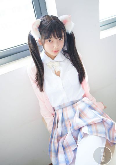 欧美日韩拍拍_BD韩语HD高清在线观看