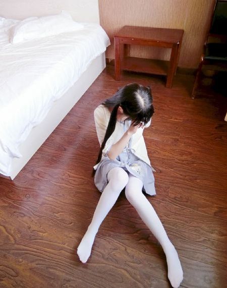 农村少妇无码视频毛片_HDHD高清在线观看