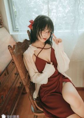 青春娱乐视频精品分类_BD免费全集观看