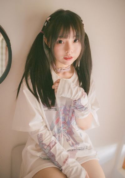 欧美综合色色_蓝光全集免费观看