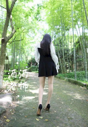 下载视频影音app的步骤_BD韩语免费观看电视剧