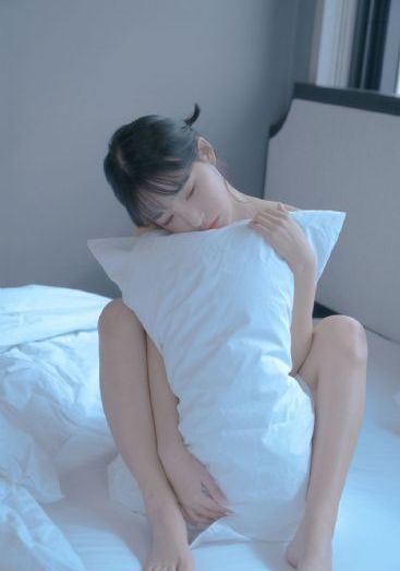 百度站长工具seo查询_蓝光最新电影在线观看