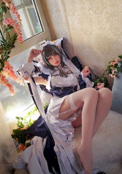 巨女大迫直子をシタから见上_720高清完整版