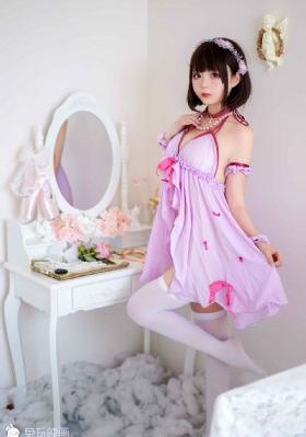 亚洲人精品_1080P完整视频观看