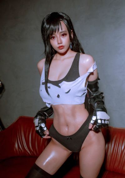 亚洲精品无码一区二区三区污_720高清免费观看