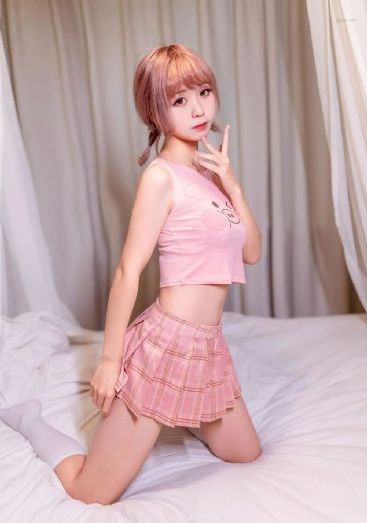 久久99蜜桃综合影院免费观看_高清手机在线看