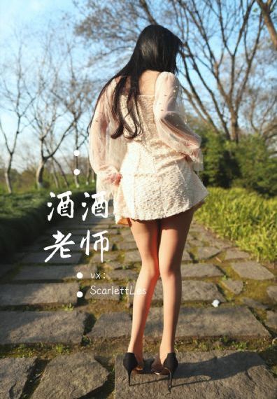 67194欧美人妻熟妇进入_4K高清电影在线