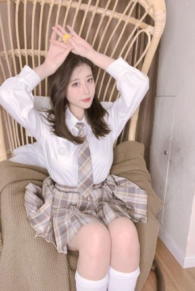 一级AAAA免费看v_剧情片高清电影在线