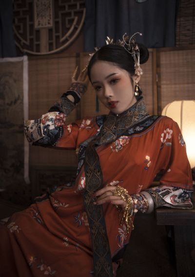 qyule极品视觉盛宴在线_HD超清免费观看