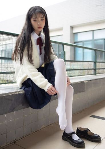 亚洲另类捆绑调教电影_超清免费播放
