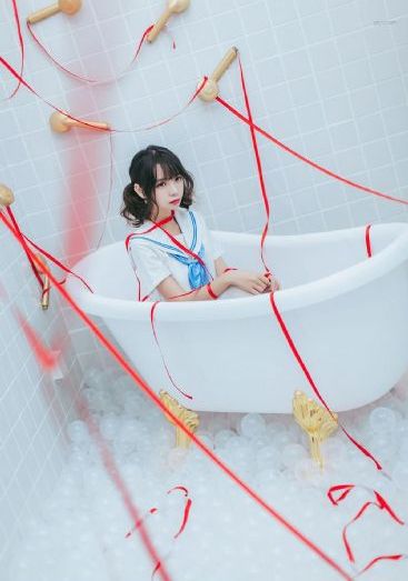 日韩美女炮图_BD免费观看韩国