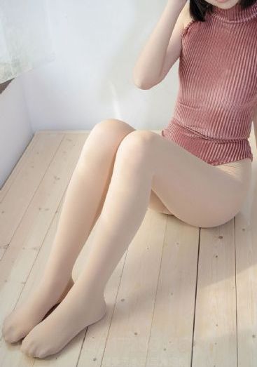 清纯唯美熟女少妇_1080免费高清观看