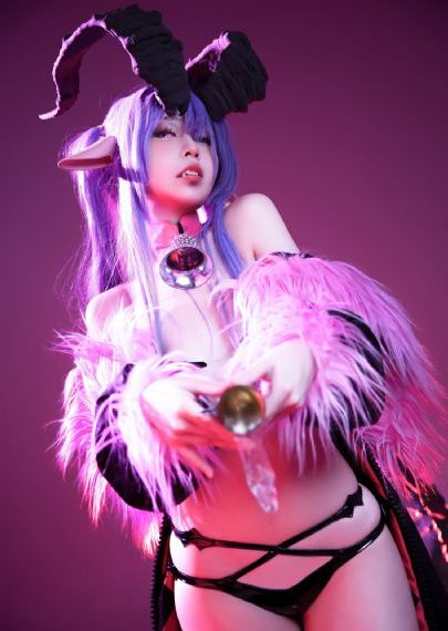 zooskool欧美在线视频_HDBD在线观看