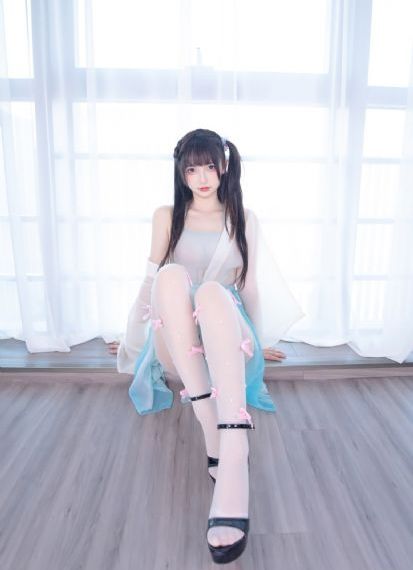一级无遮挡毛片_HD日韩免费观看