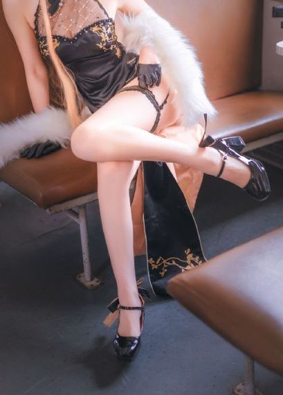 老师gl自己坐上去_BD英语高清在线观看