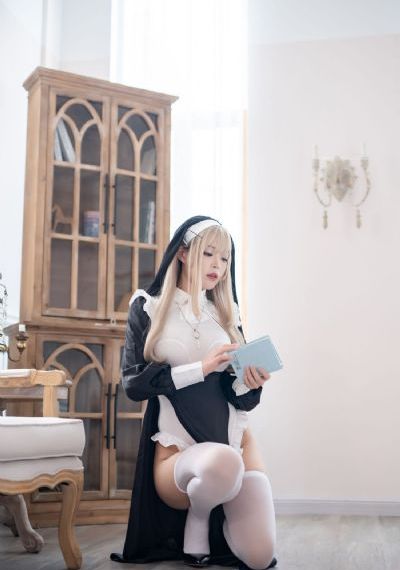 久久av三级娱乐视觉盛宴_超清在线播放观看