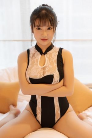 久久久一区二区三区精品影音_BD在线手机播放