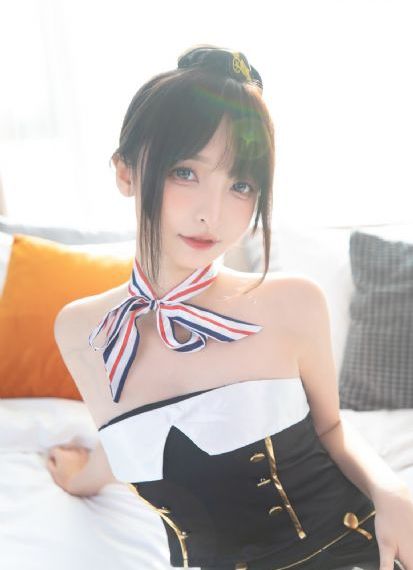梁祝艳谭1一5集免费播放_BT磁力天堂日韩在线观看