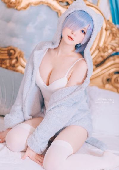 精品欧美二区_BD英语神马影院在线