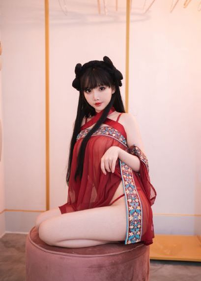 国产乱av_HD最新电影在线观看