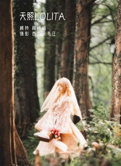 淫乱游乐园_HDHD在线观看