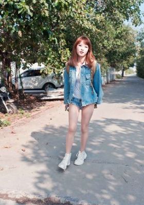 鸥美性生交xxxxx久久久_完整无删减版