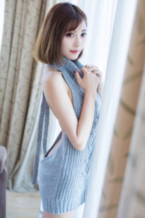 四十路熟女视频_BD韩语免费在线观看