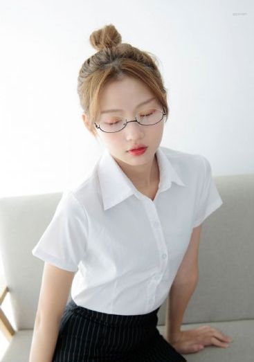 亚洲ⅤA曰本VA欧美VA视频_蓝光免费在线观看
