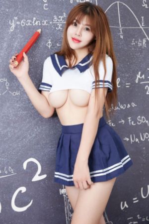 亚洲AV无码乱码棈品国产五十路_BD英语电影在线看