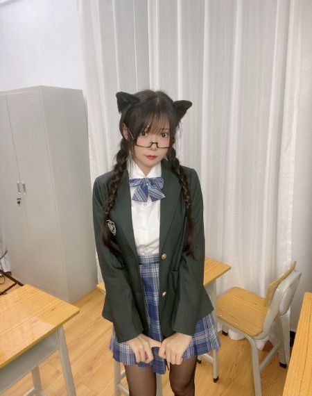 大家可以在这里宅男666_BD英语手机在线观看