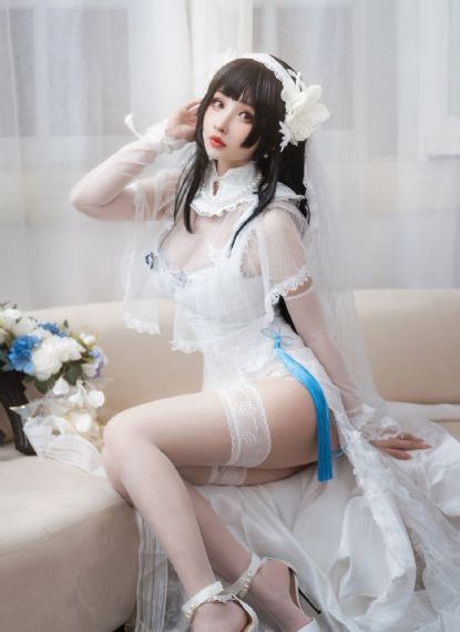 久久亚洲精品国产美女写真集下载_超清免费高清观看