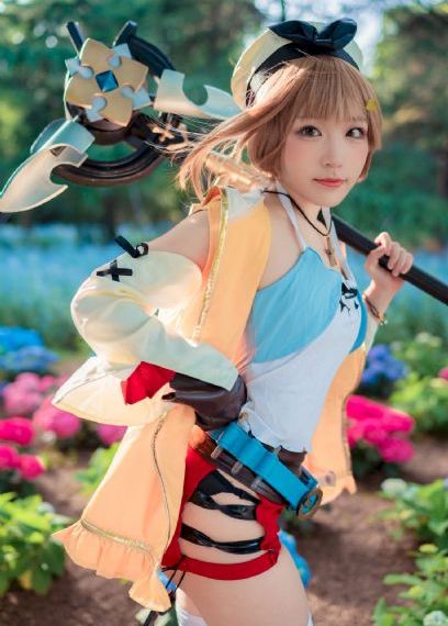 lushishi41影音先锋_BD影视在线观看