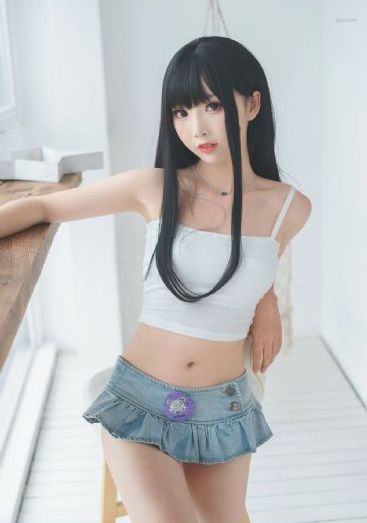 内射中出日韩高清在线播放_电影网在线观看