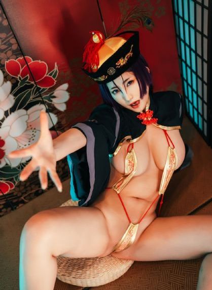 亚洲呦萝小初AV_BD国语电影全集观看