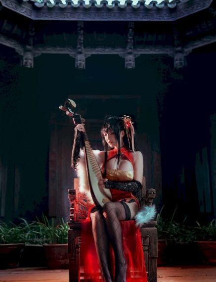 久久久久人妻精品一区小蝌蚪_BDHD高清在线观看