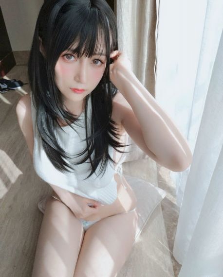 国产情女AV在线_超清日韩电影在线