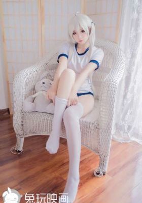 无码毛片视频一区二区本码浅_视频大全成人直接看