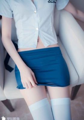 日韩少妇视频天堂天天片_BD国语日本电影免费